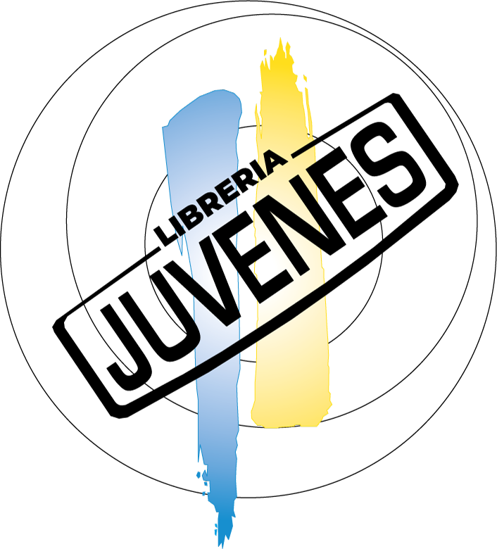 Logo Juvenes